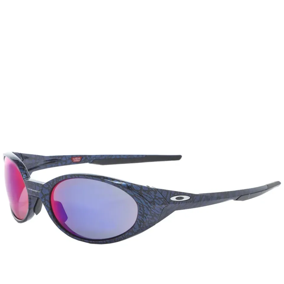 Eye Jacket Redux Sunglasses