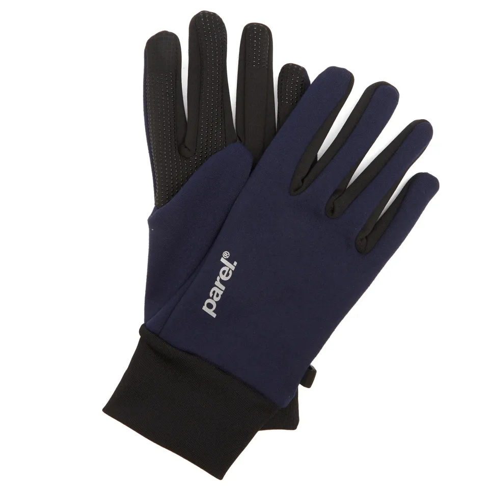 Tech Gloves