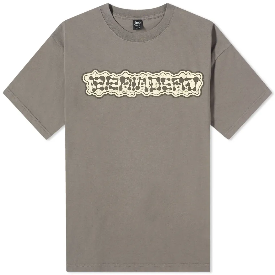 Brain Growth T-Shirt