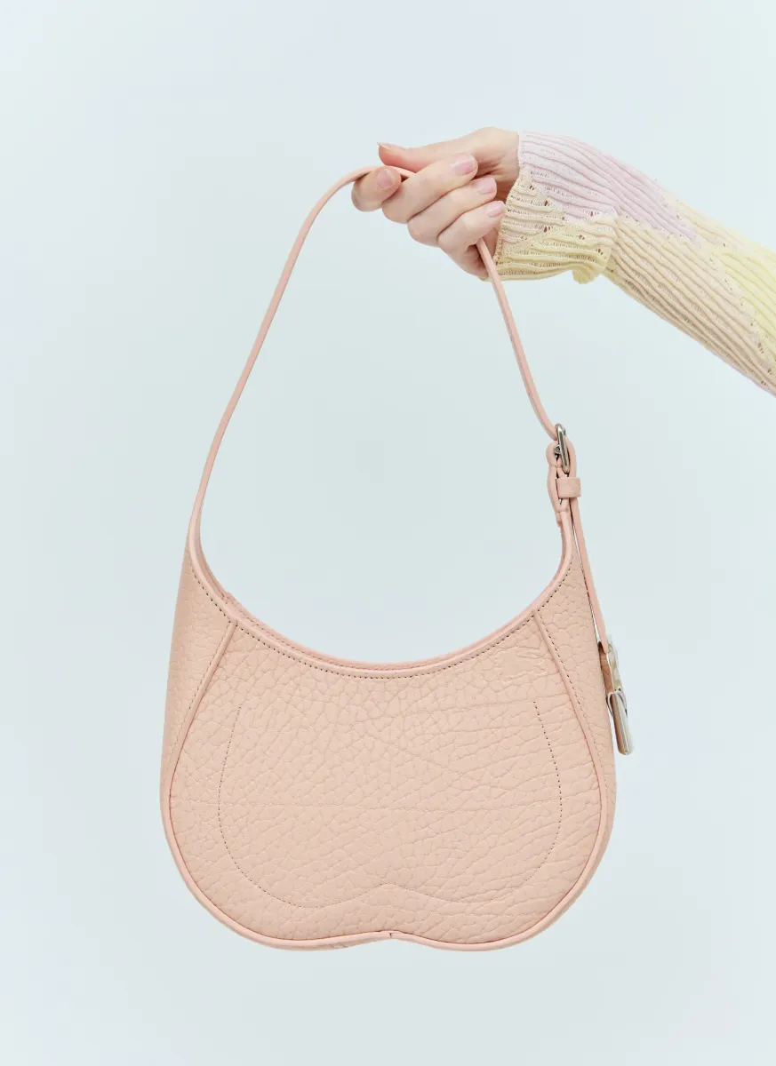 Small Chess Shoulder Bag