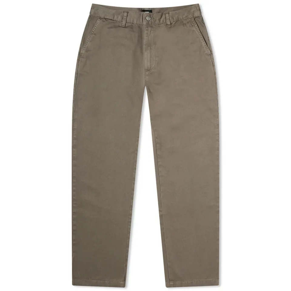 Jaga Loose Pants