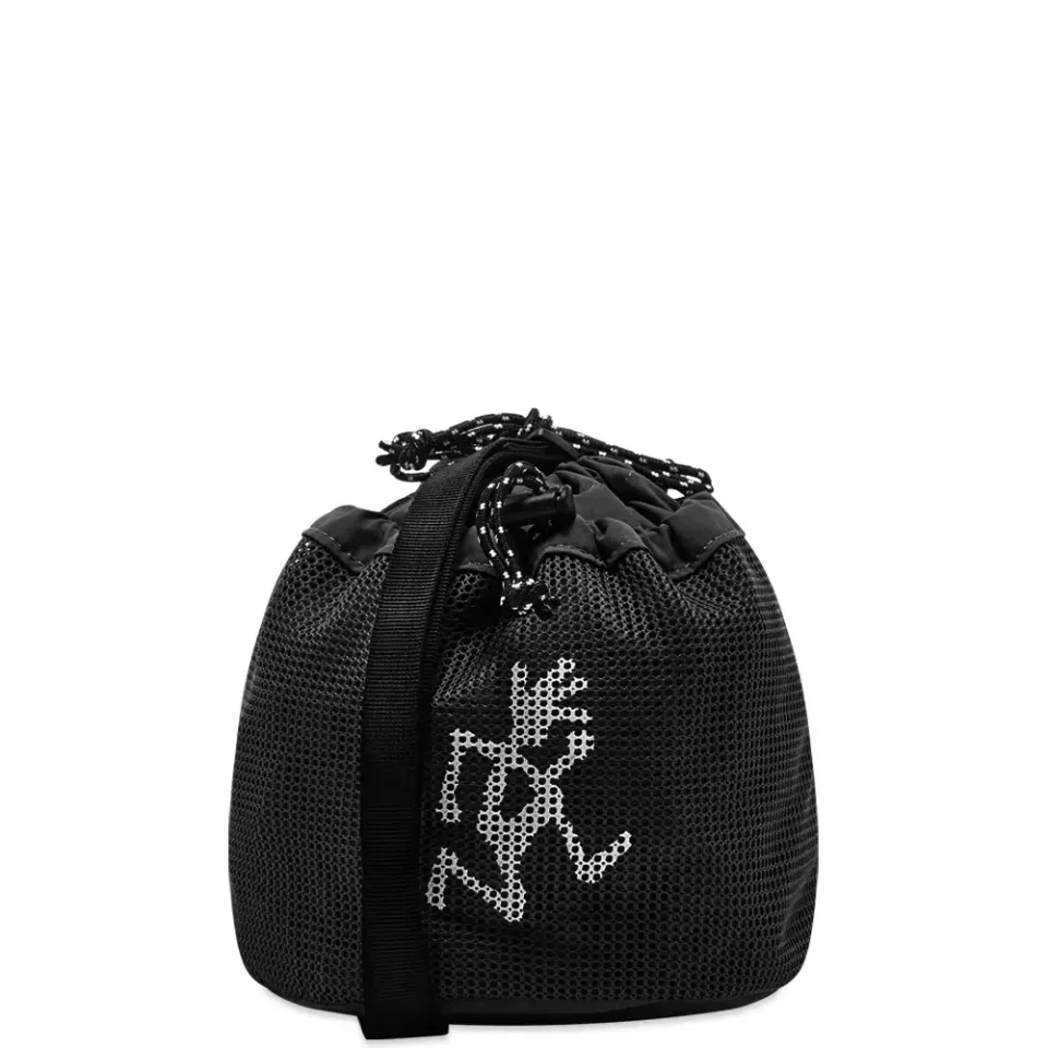 Chalk Pouch
