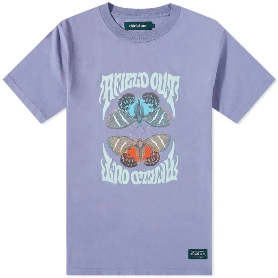 Swarm T-Shirt