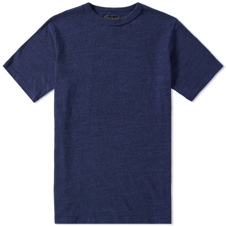 Athletic Tee