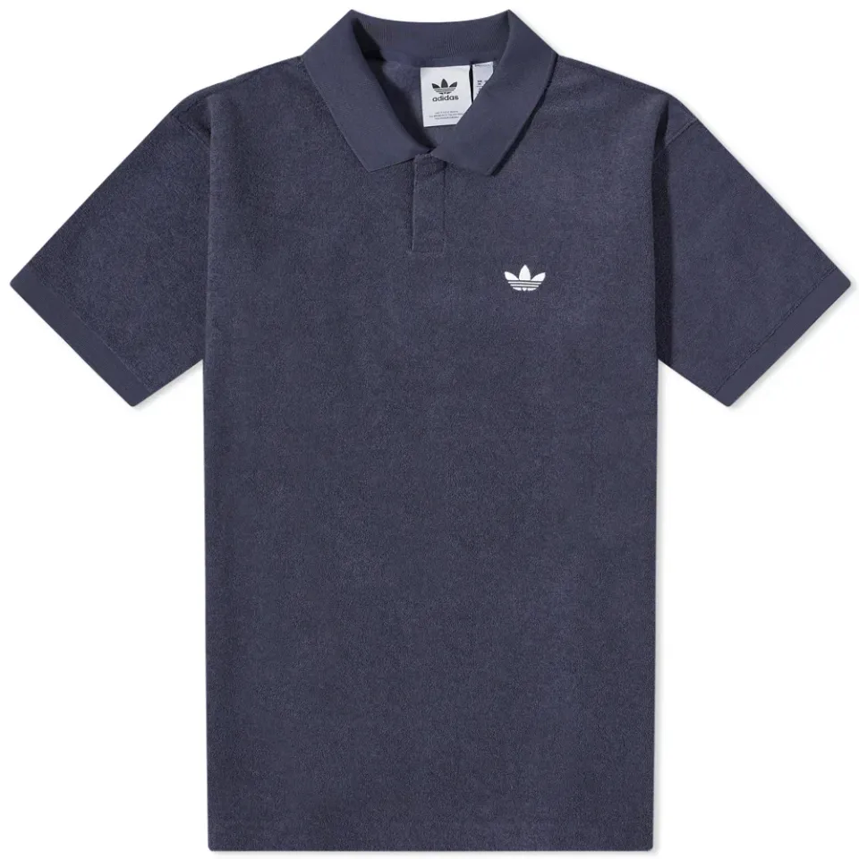 Tennis Polo
