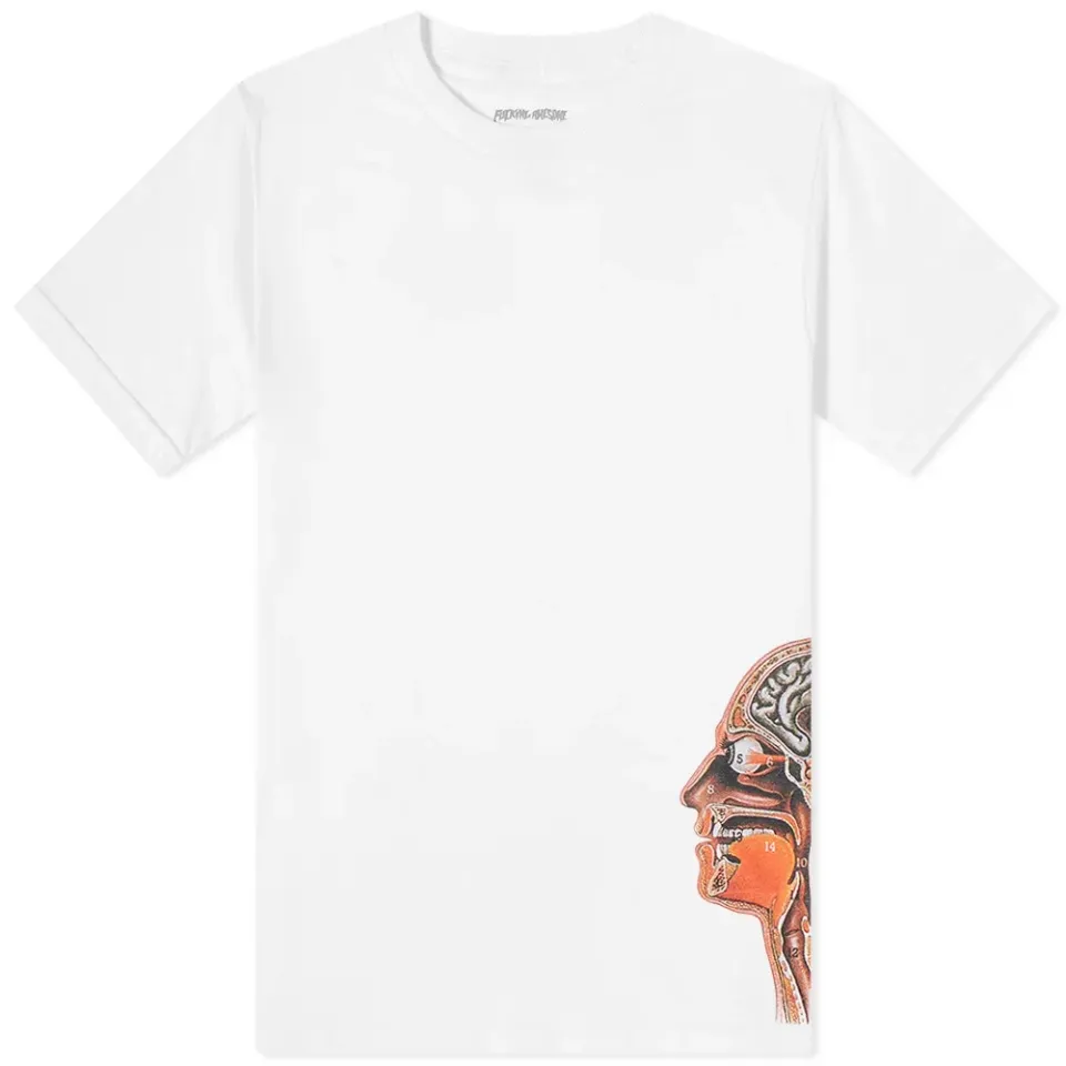 Anatomy T-Shirt