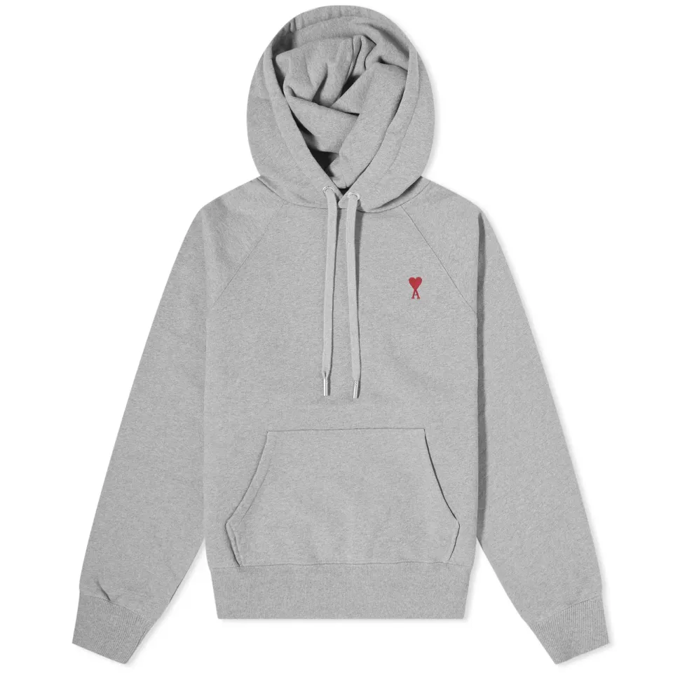 AMI Small ADC Hoodie