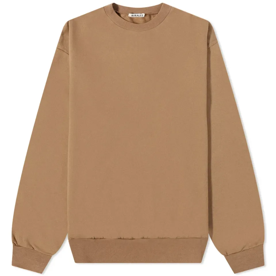 Crew Sweat