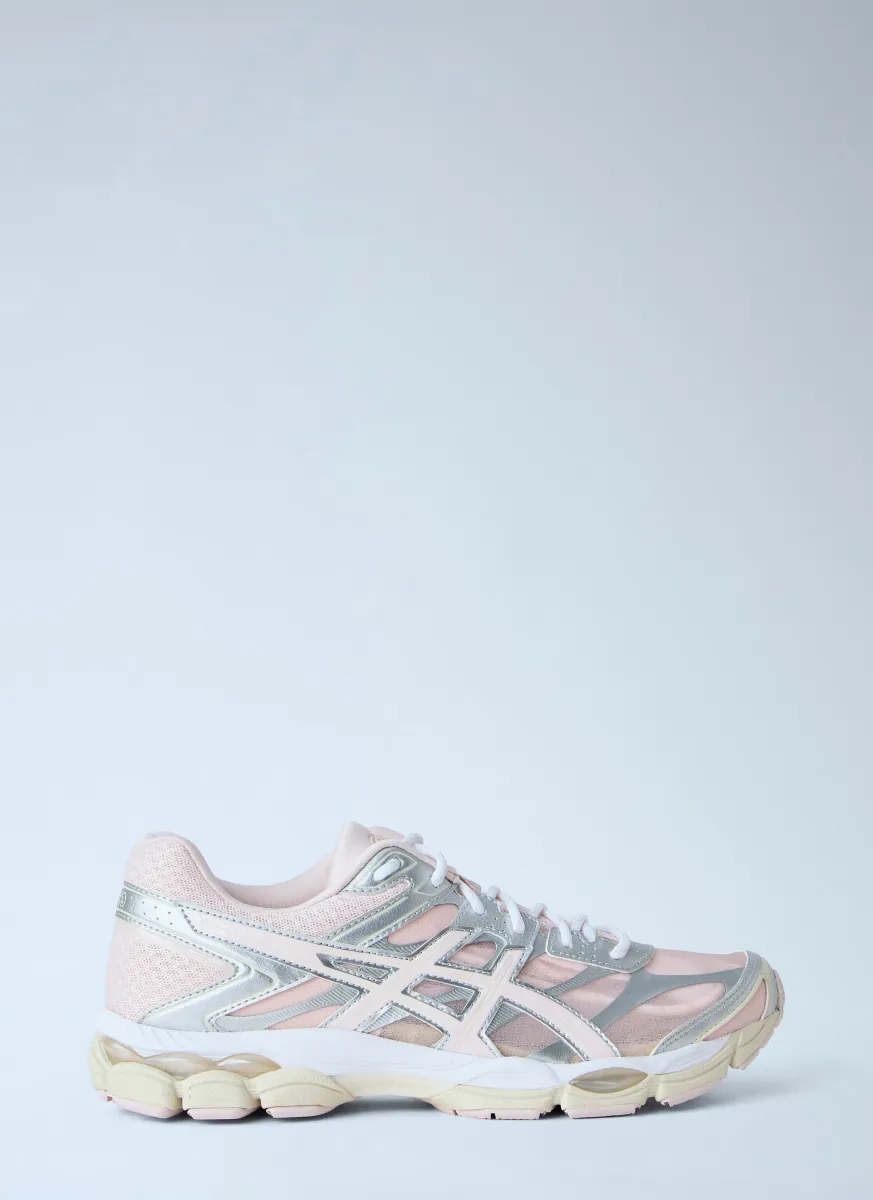 Gel-Cumulus 16 Sneakers