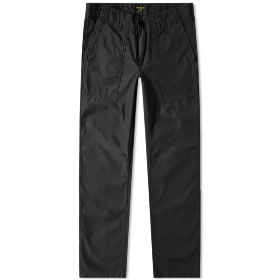 Fatigue Pant
