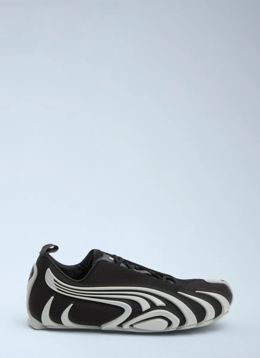 Talon OG Sneakers