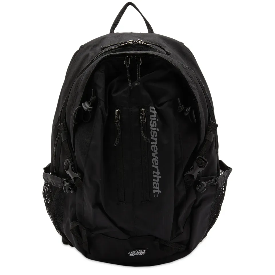 SP Backpack