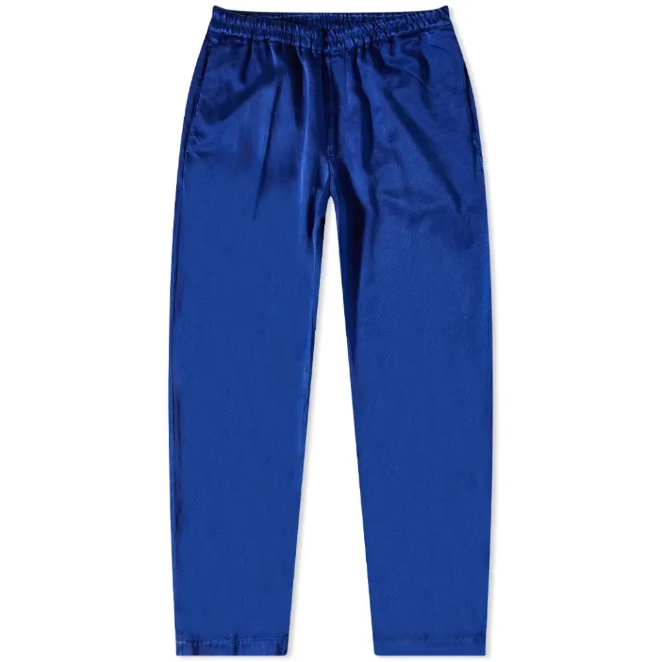 Parkino Drawstring Pant