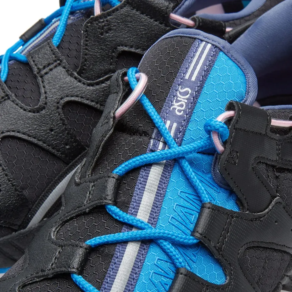 x Slam Jam Gel-Mai