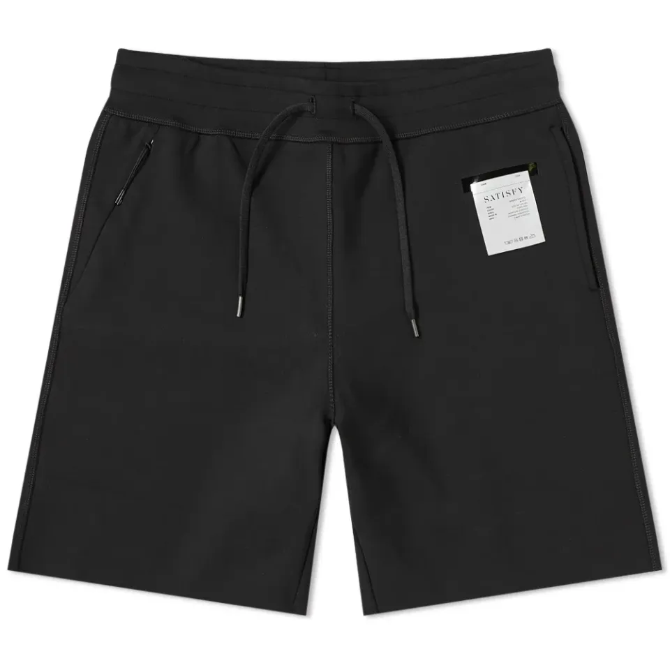 Spacer Second Layer Short