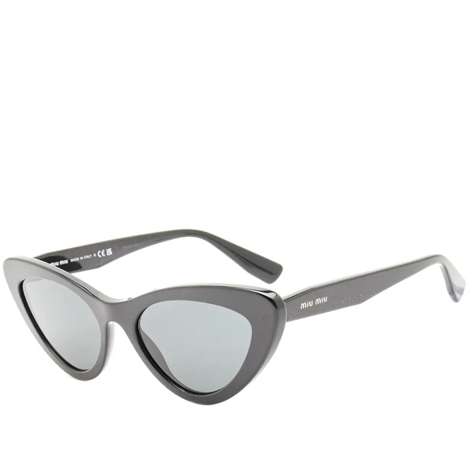 01VS Sunglasses
