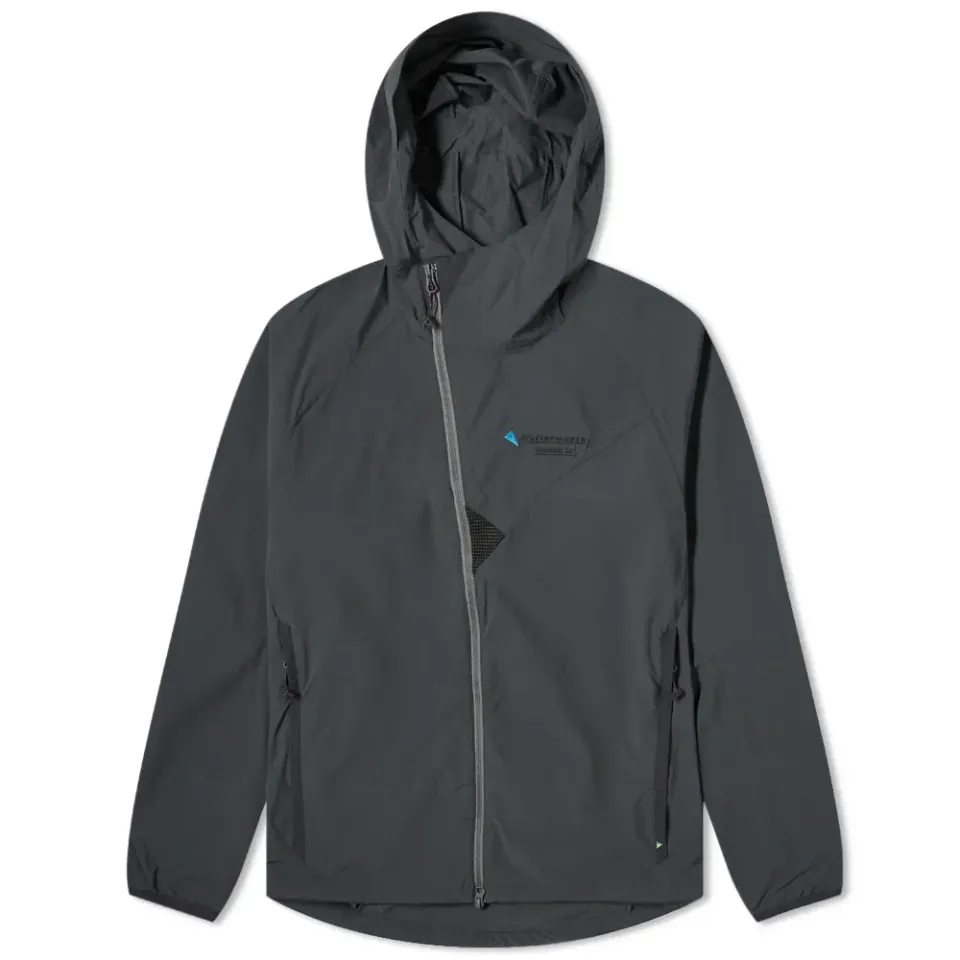 Klattermusen Vanadis 2.0 Jacket