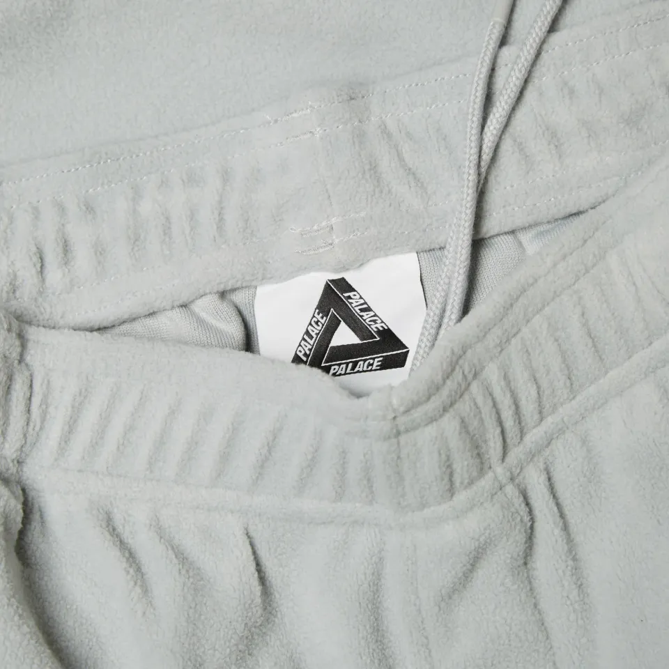 Fleece Jogging Pant