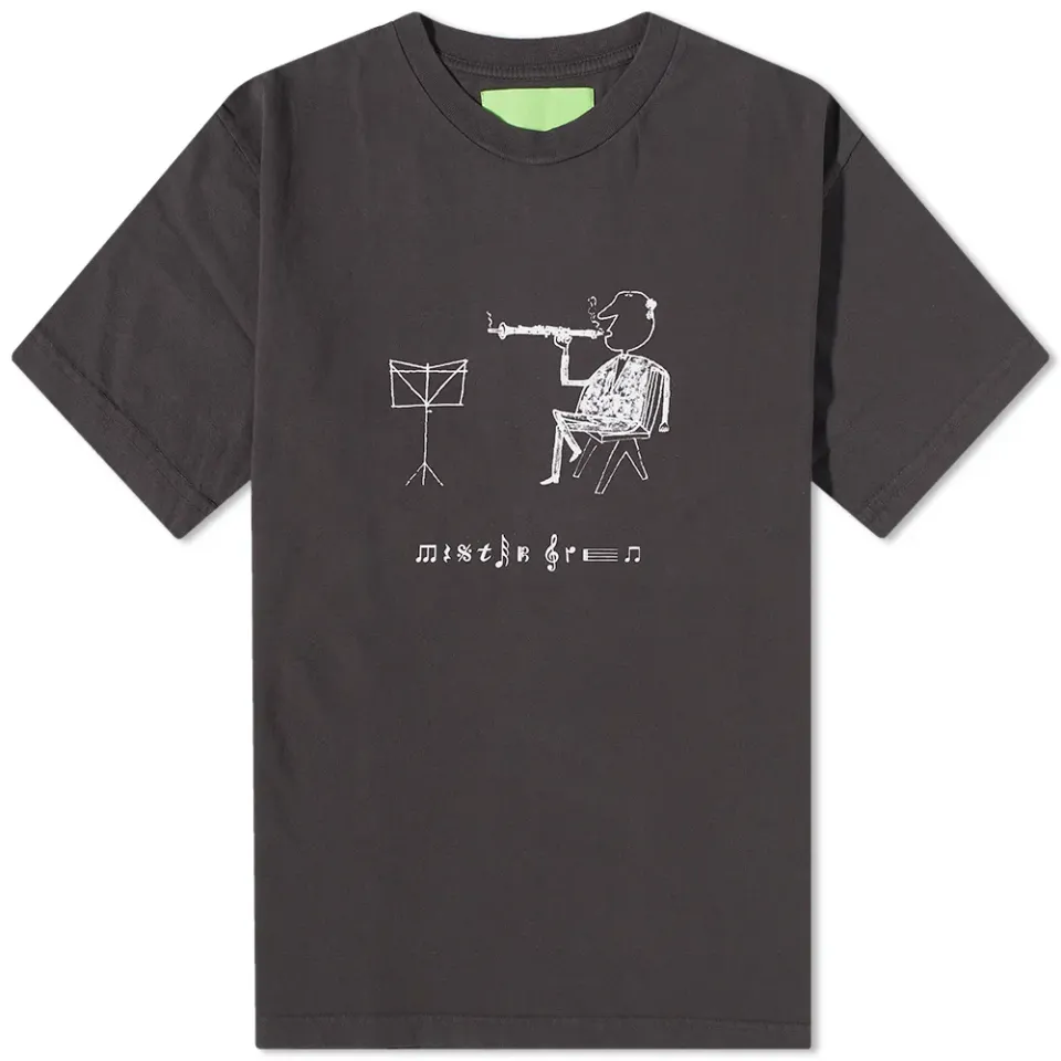 Oboe T-Shirt