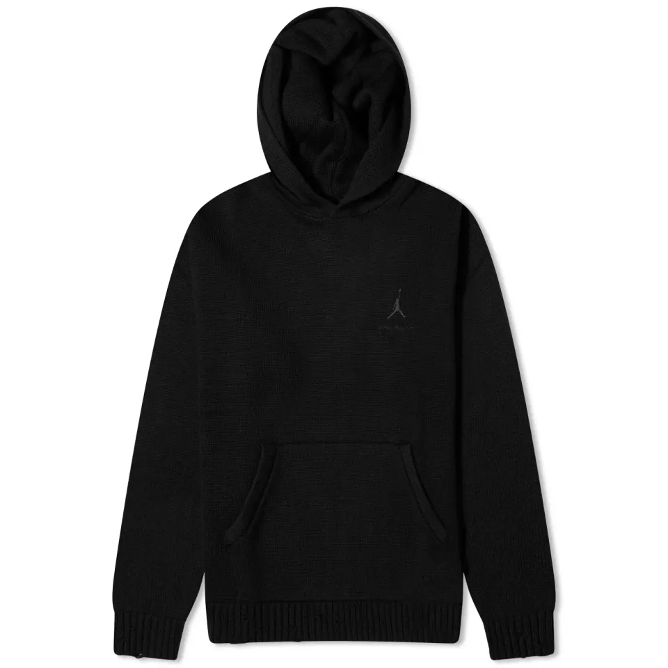 x A Ma Maniére Hoodie Sweater