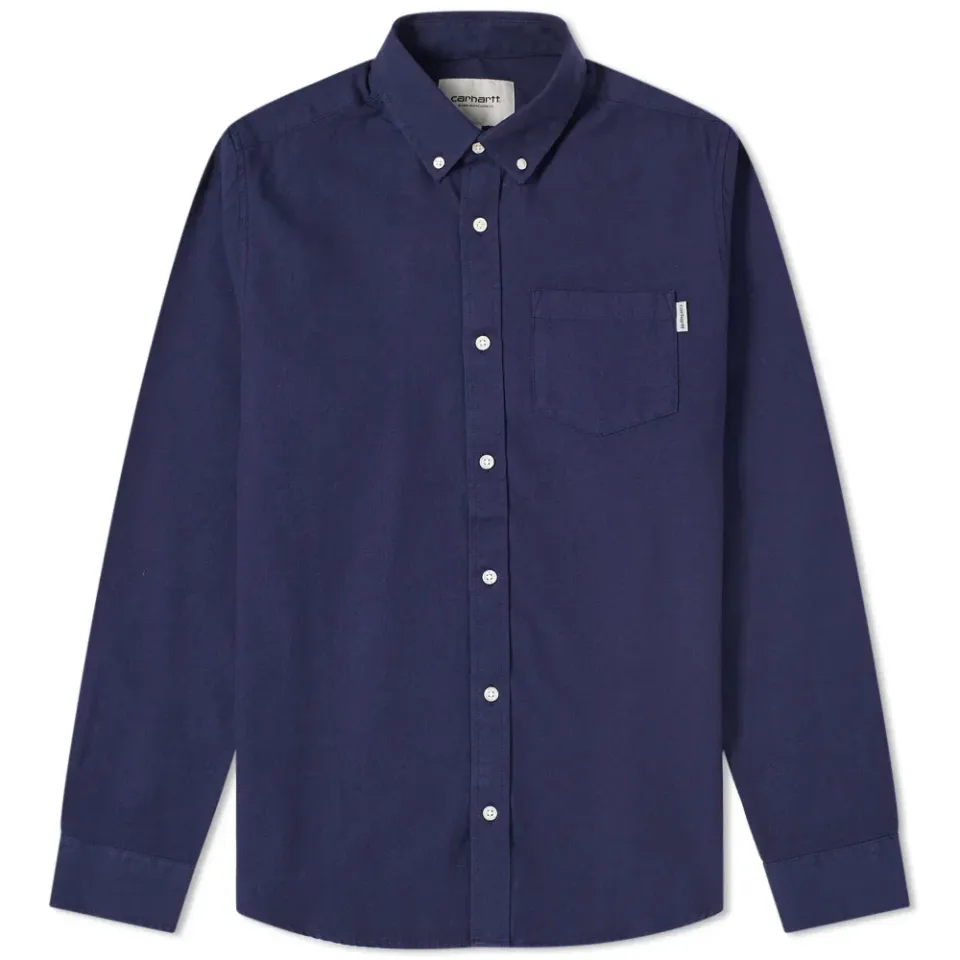 Dalton Shirt