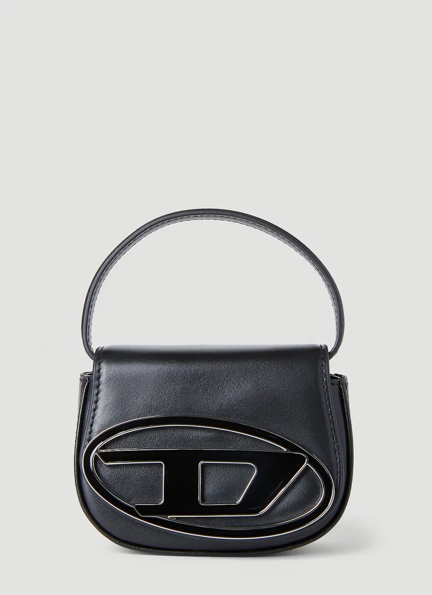1DR XS Shoulder Bag
