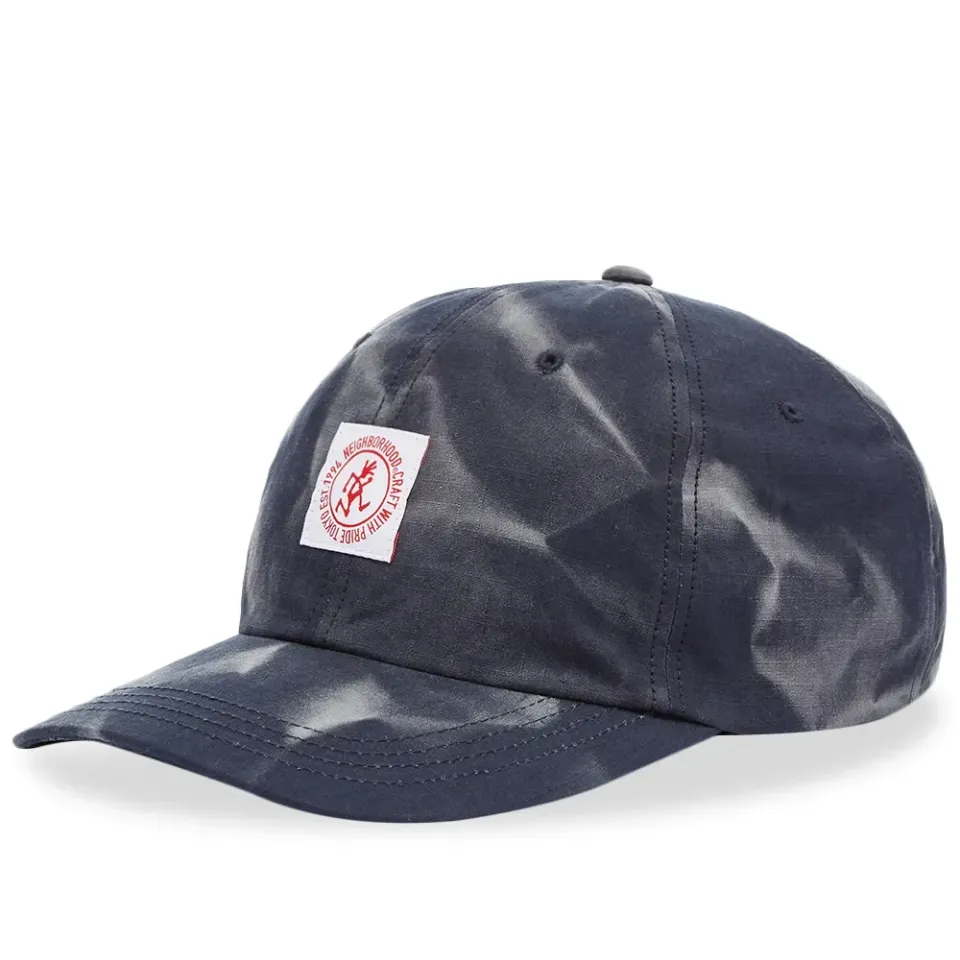 x Gramicci Tie Dye Cap