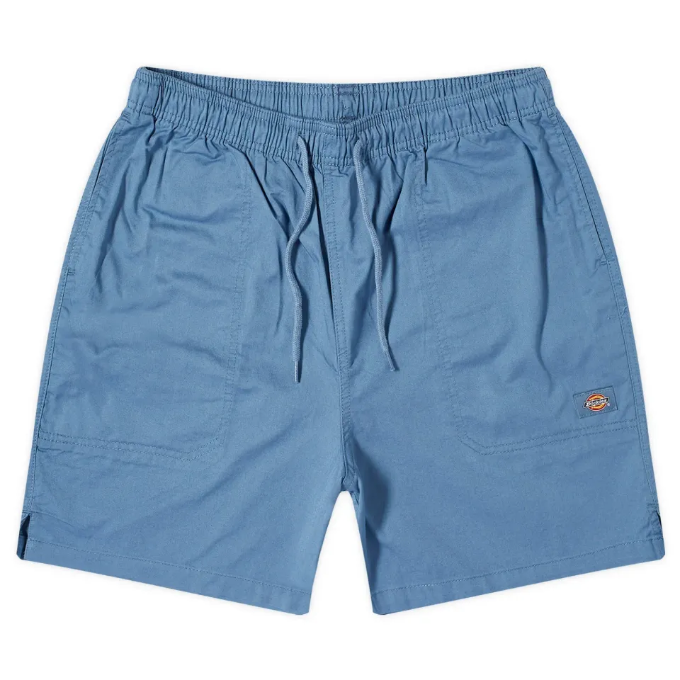 Pelican Rapid Drawstring Shorts