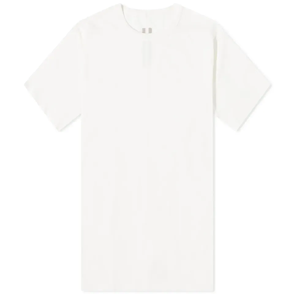 Level T-Shirt