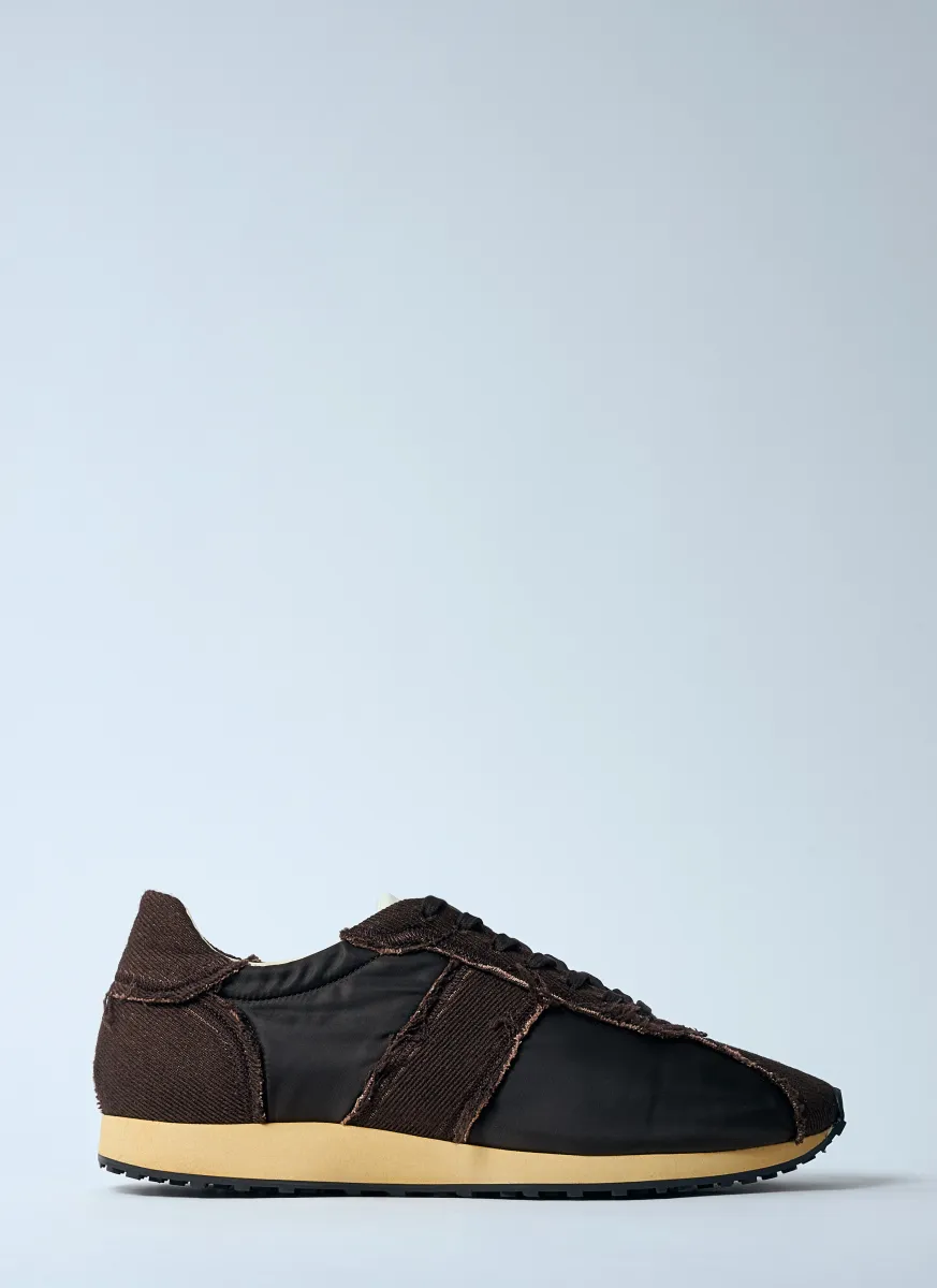Moveo Sneakers