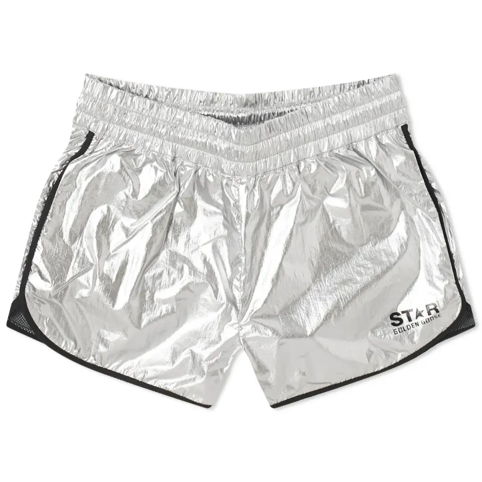 Star Shorts