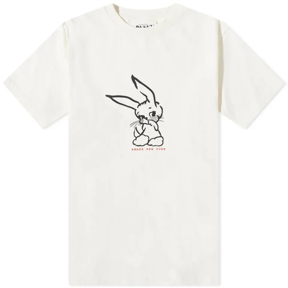 Bunny T-Shirt