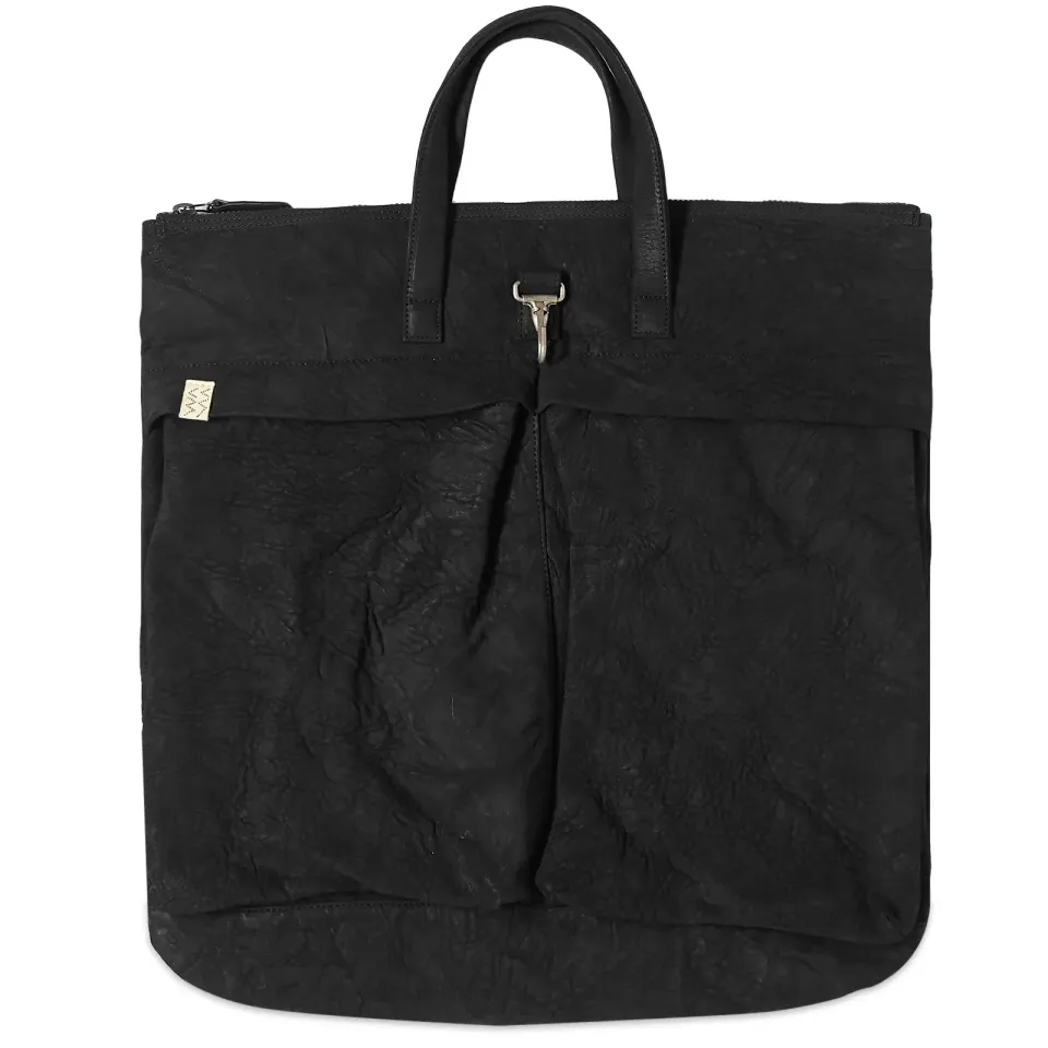 Mavcat Bag