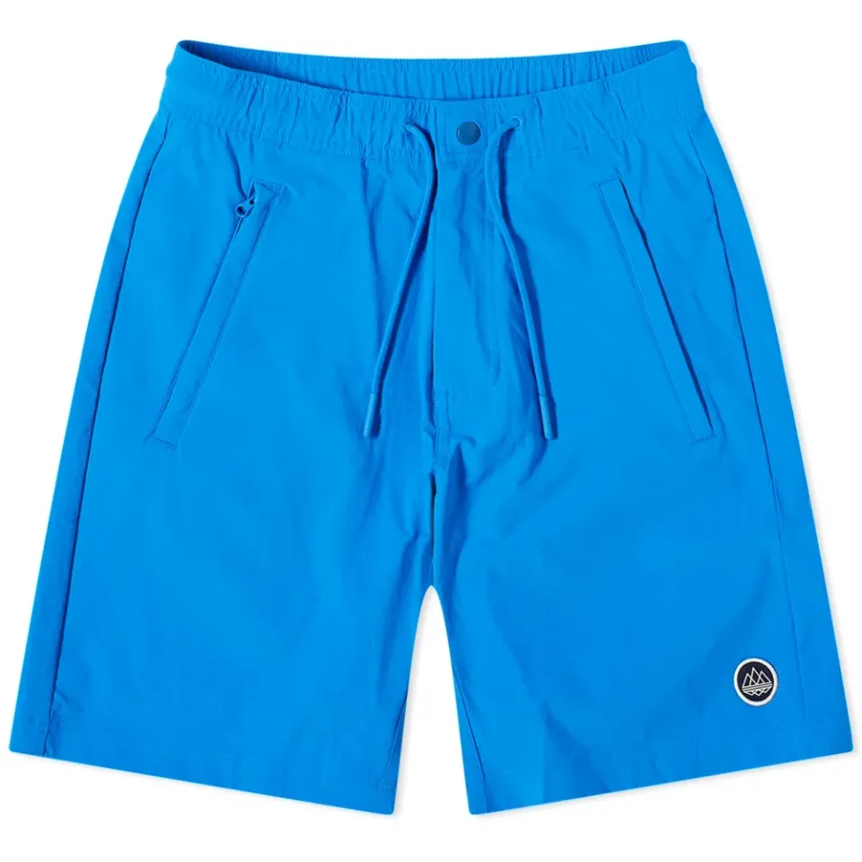 Adidas SPZL Durrington Shorts