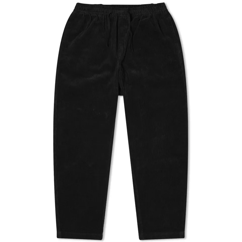 Alva Skate Trouser