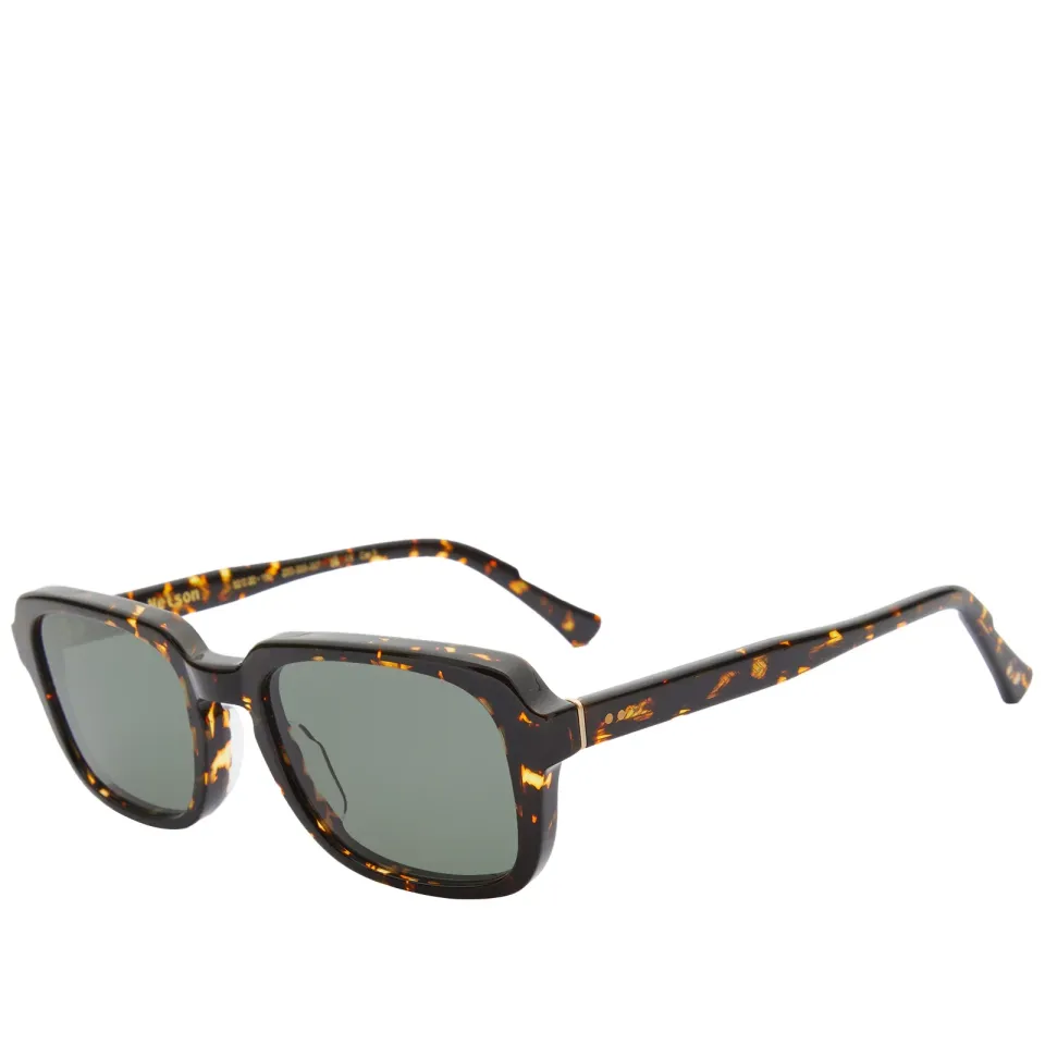 Nelson Sunglasses