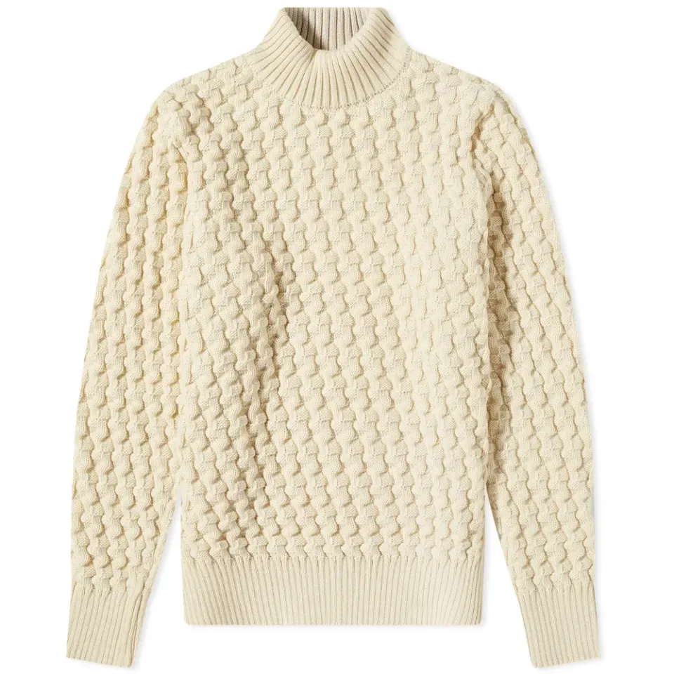 S.N.S. Herning Stark Knit