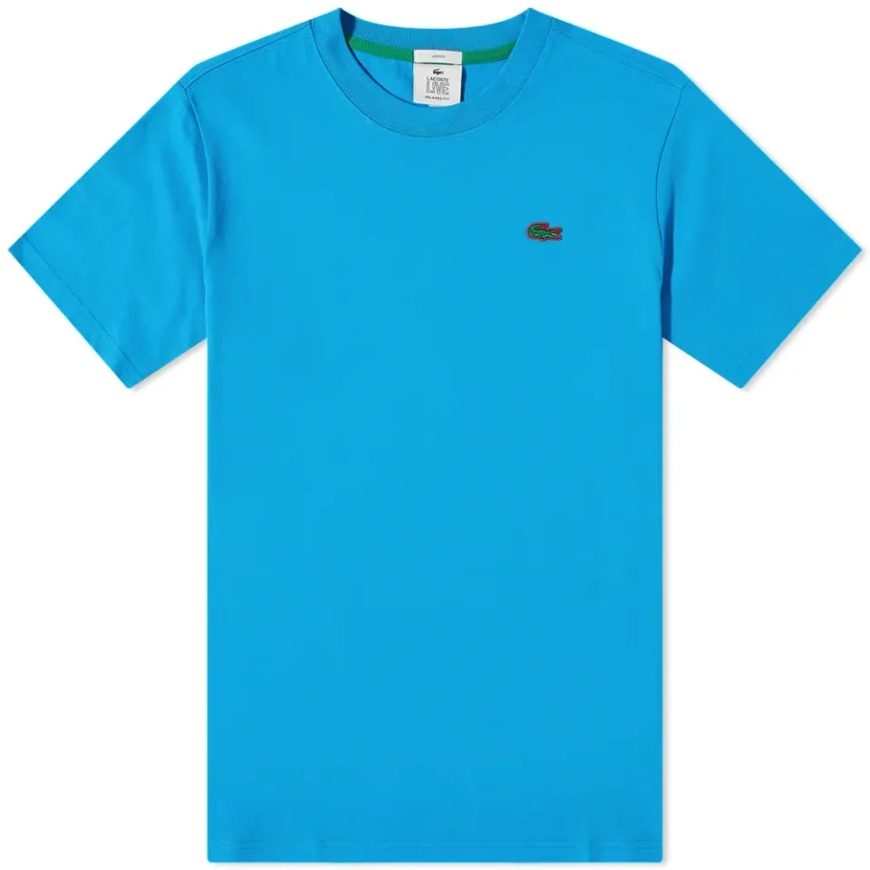 Twisted Essentials T-Shirt
