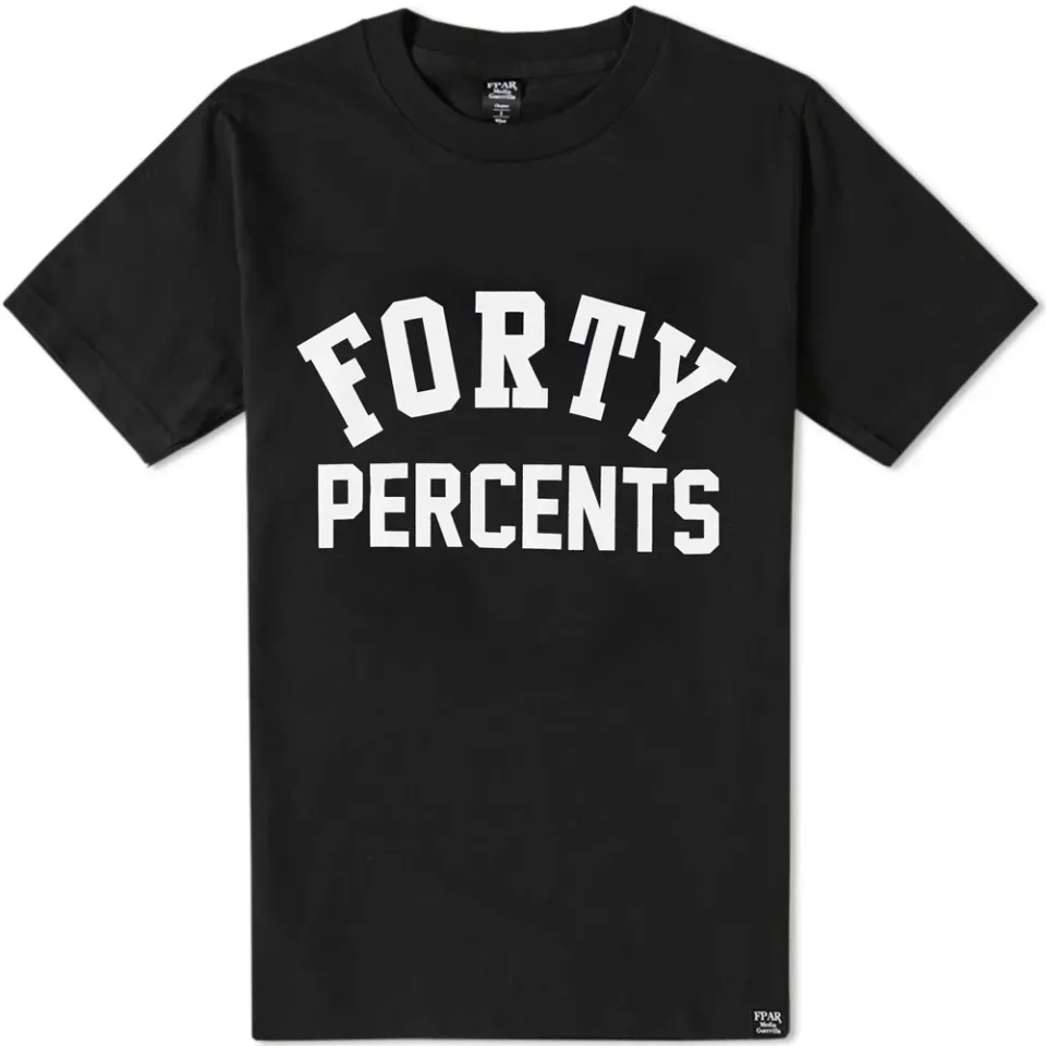Club Tee