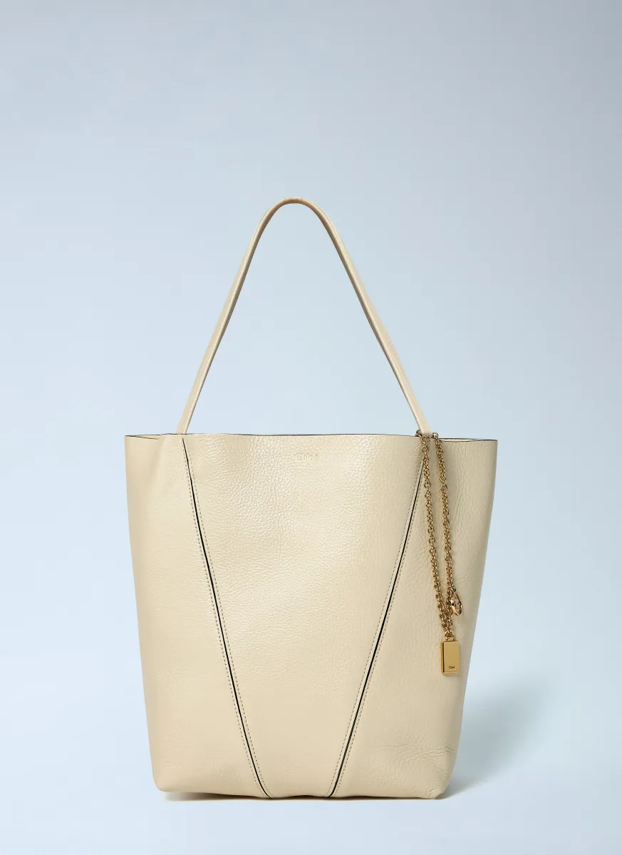 Spin Tote Bag