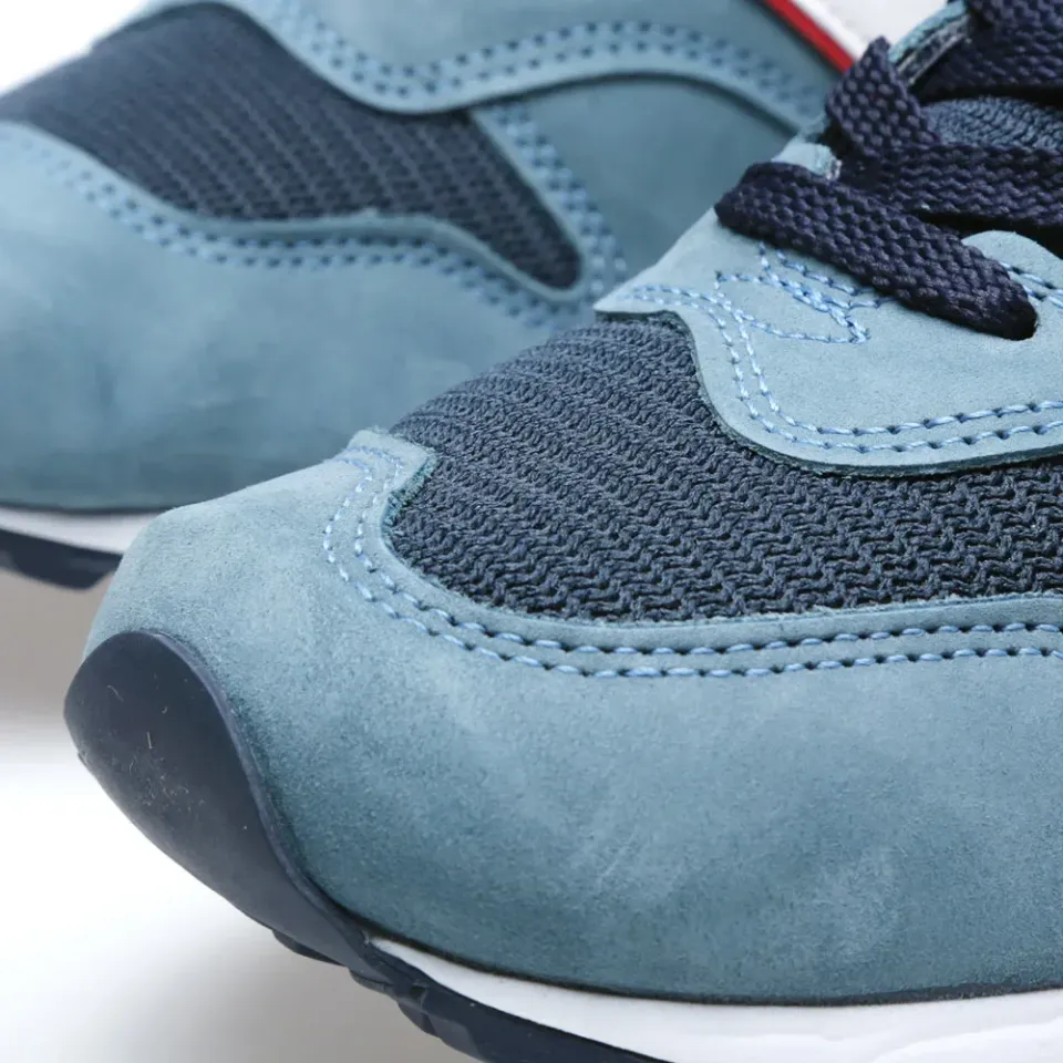 M1300TR 'National Parks' - Made in the USA