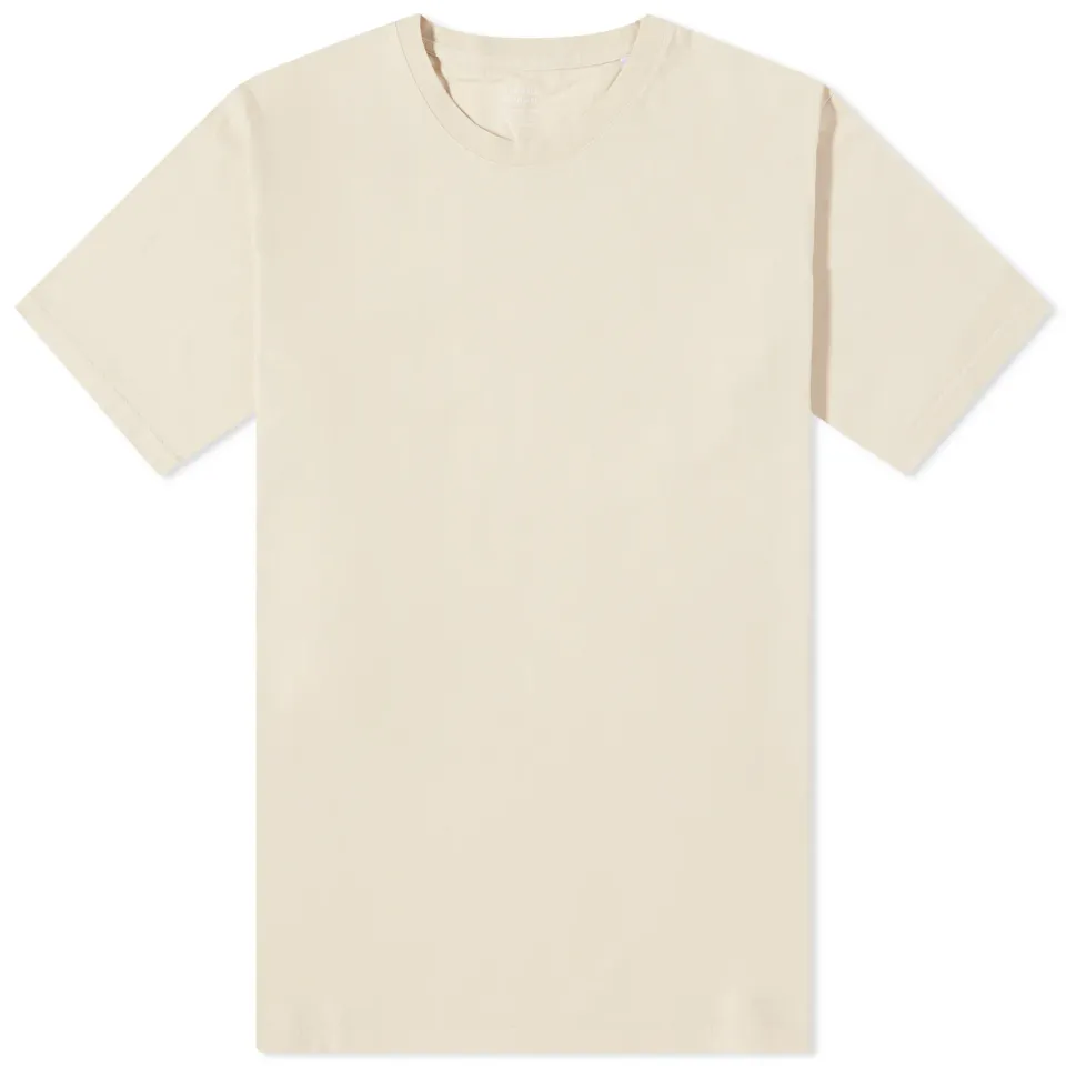 Classic Organic T-Shirt