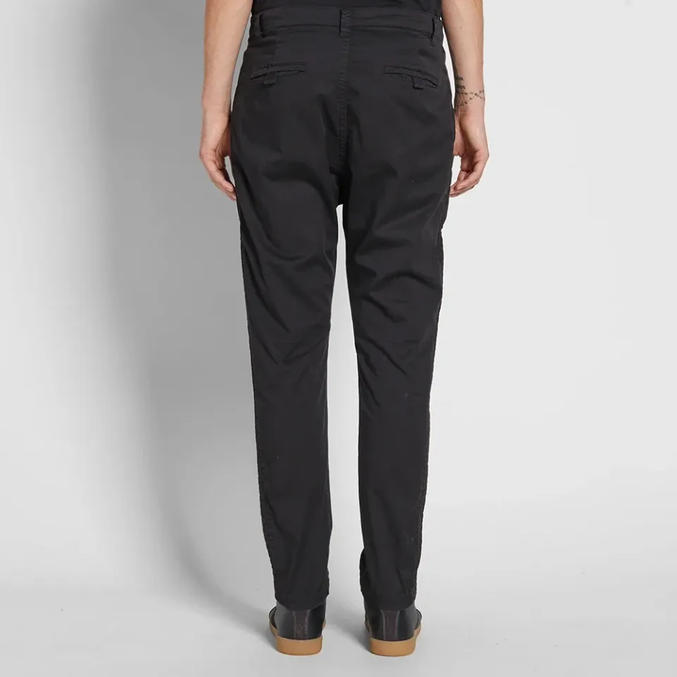 Utility Trouser