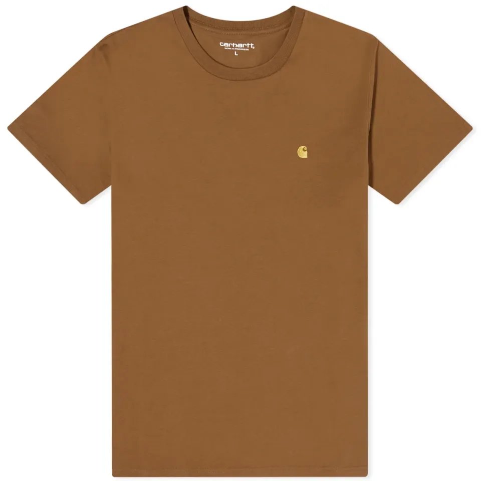 Chase T-Shirt