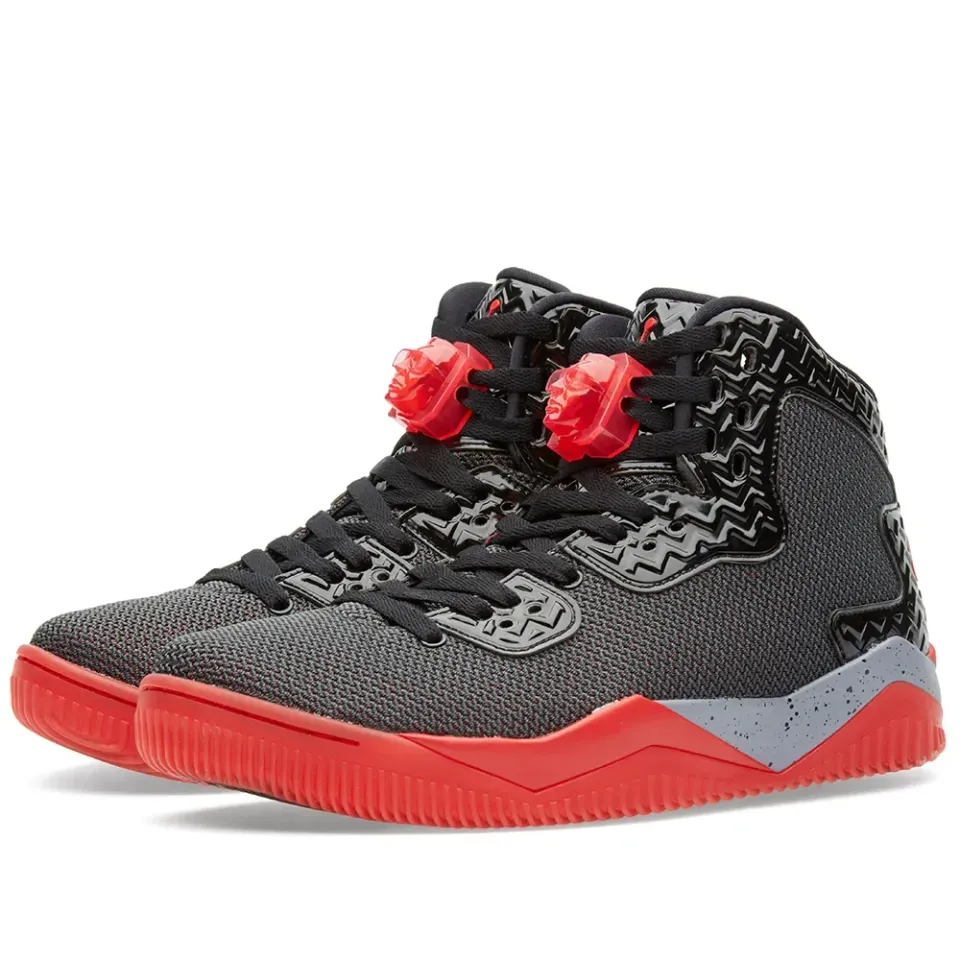 Nike Air Jordan Spike PE