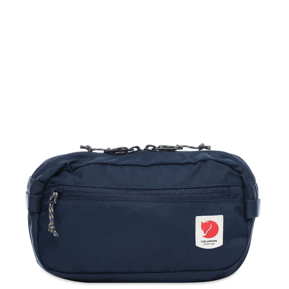 High Coast Hip Pack