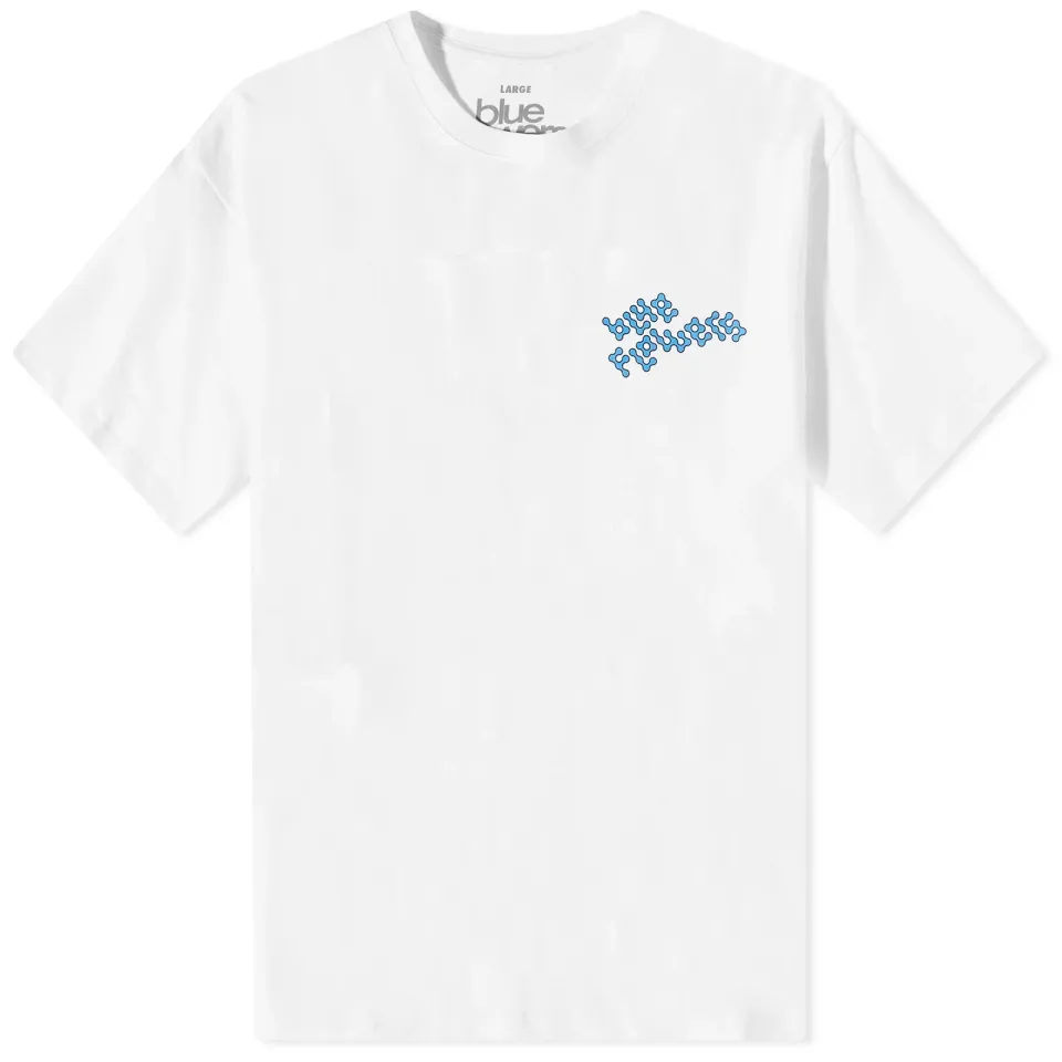 Patsy T-Shirt