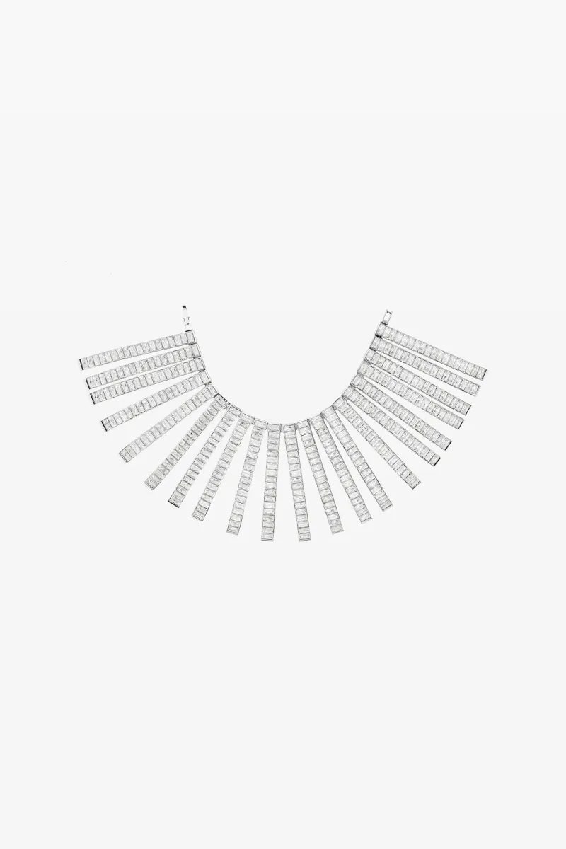 ENCORE BRACELET
