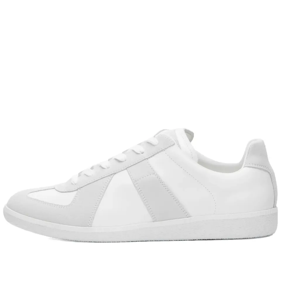 Tonal Replica Sneaker