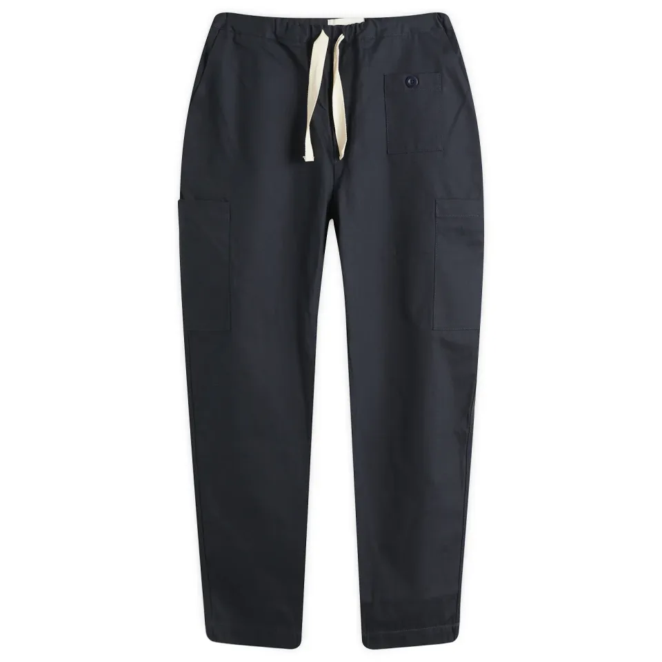 Rambler Cargo Pant
